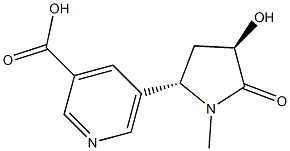 1217605-10-1
