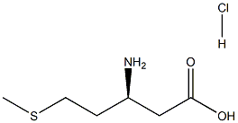 1217608-24-6
