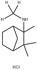 1217625-71-2