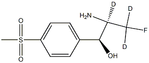 1217625-88-1