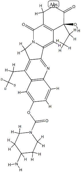 1217625-98-3
