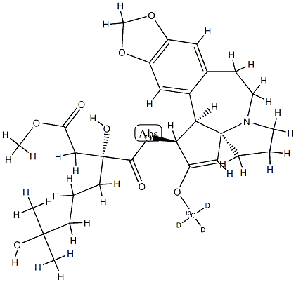 1217626-64-6