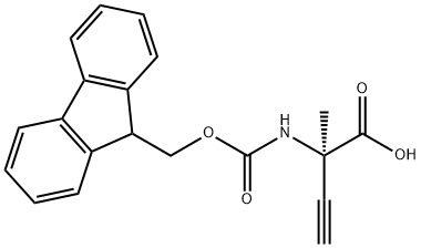 1217628-27-7