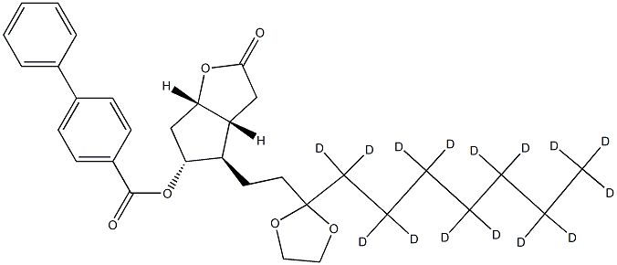 1217629-12-3