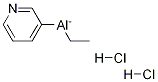 1217631-87-2