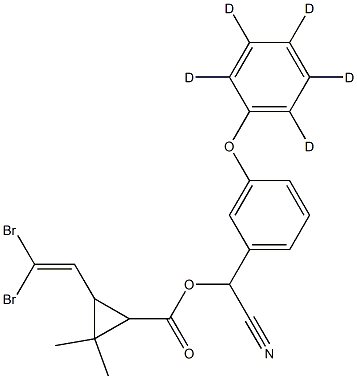 1217633-23-2