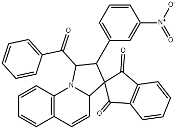 1217635-30-7