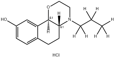 1217636-40-2