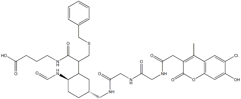 1217637-20-1