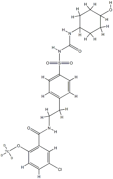 1217639-30-9