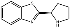 1217643-20-3