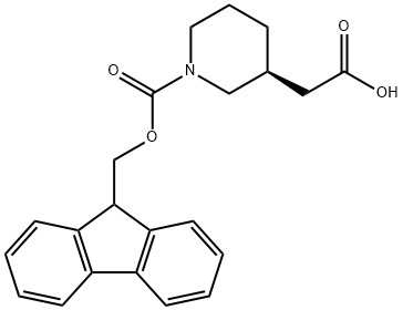 1217646-18-8