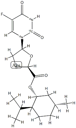 1217650-64-0