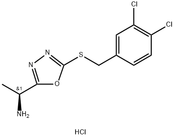 1217658-26-8