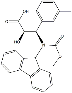 1217663-73-4