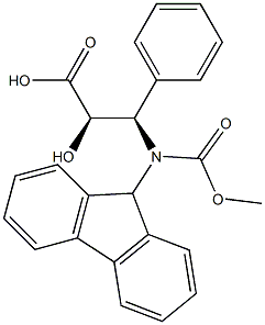 1217665-32-1