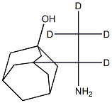 1217665-49-0