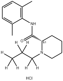1217667-10-1
