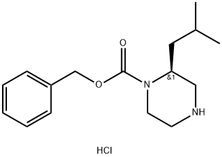 1217679-12-3