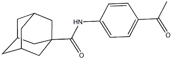 121768-33-0