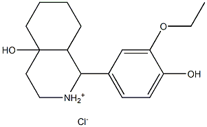 1217680-09-5