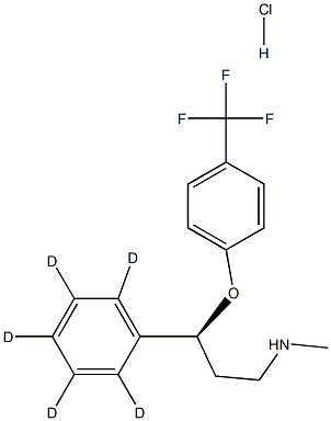 1217680-98-2