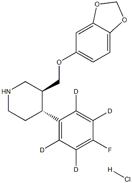 1217683-35-6
