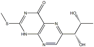 1217684-24-6