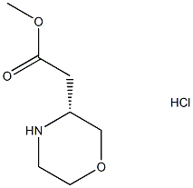 1217685-44-3
