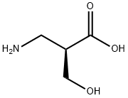 (R)-3-Amino-2-(hydroxymethyl)propionic acid