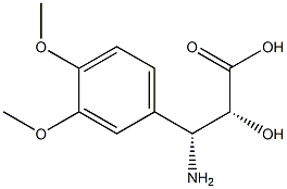 1217718-26-7