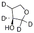 1217718-57-4