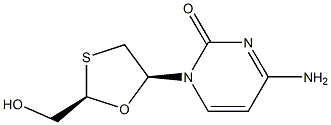 1217746-03-6