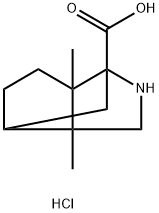 1217750-02-1