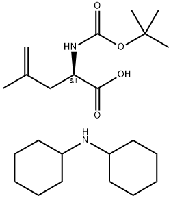 1217776-08-3