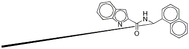 1217782-43-8