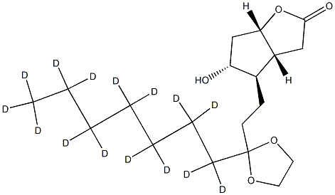 1217783-38-4