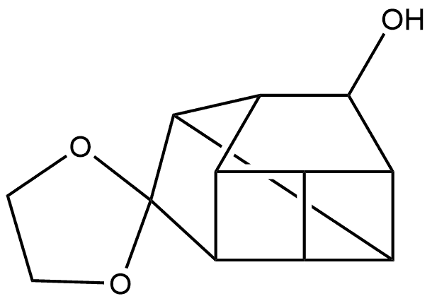 1217785-89-1