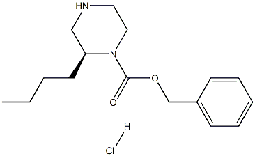 1217786-42-9