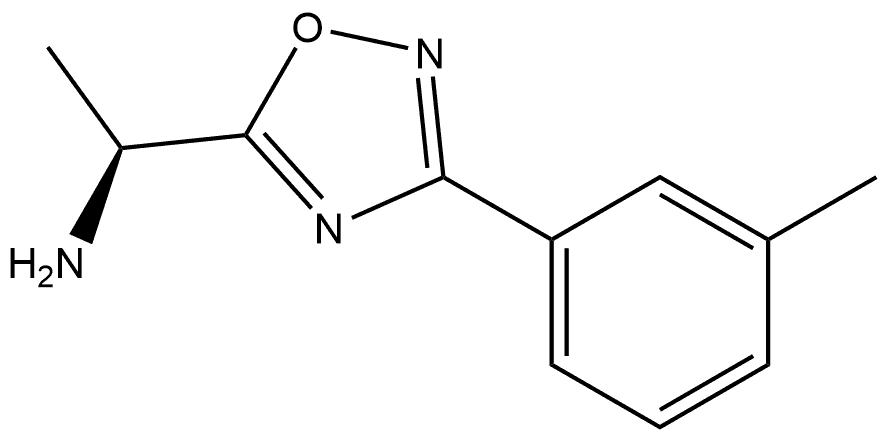 1217788-73-2