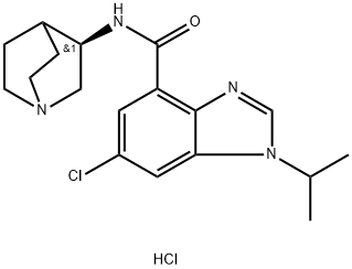 1217788-97-0