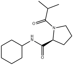 1217810-11-1