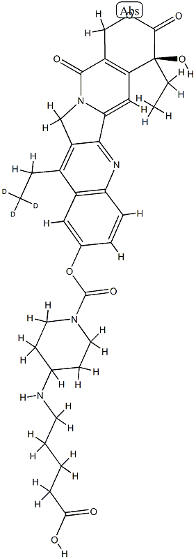 1217816-76-6