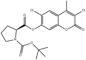 1217825-13-2