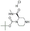 1217826-94-2
