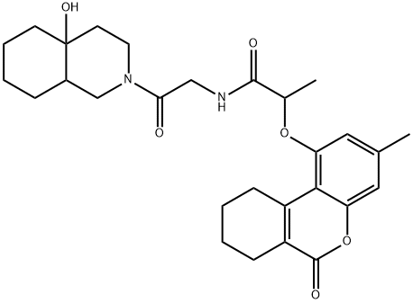 1217830-21-1