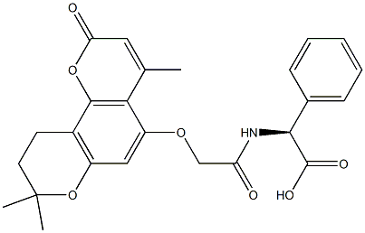 1217842-28-8