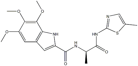 1217844-16-0