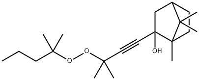 1217860-80-4