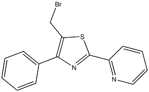 1217863-16-5